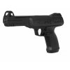 Gamo Gunset = Pištoľ P-900, kal.: 4,5mm + 250ks Diabolo Match + lapač,