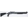 benelli m3 telescop 1200x1200