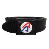 daa premium belt03