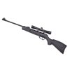Gamo4996