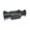 falkeSl03