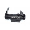 falkeSl09