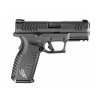 Pištoľ HS SF19 3.8 kal 9x19 55532 b