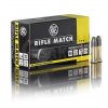 rws22LRrifleMatch