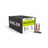 nosler871011