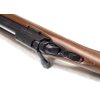Browning X Bolt Hunter II LH Monte Carlo SF .308Win., S, SM, 035466118 (13)
