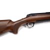 Browning X Bolt Hunter II LH Monte Carlo SF .308Win., S, SM, 035466118 (6)