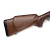 Browning X Bolt Hunter II LH Monte Carlo SF .308Win., S, SM, 035466118 (7)