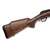Browning X Bolt Hunter II LH Monte Carlo SF .308Win., S, SM, 035466118 (8)