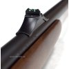 Browning X Bolt Hunter II LH Monte Carlo SF .308Win., S, SM, 035466118 (9)