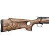 X BOLT ECLIPSE HUNTER BROWN 2