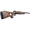 X BOLT ECLIPSE HUNTER BROWN 3