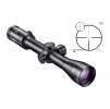 MEOPTA Meostar R2 1,7-10x42 RD, 4K, (červený krížik)