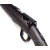 Browning T Bolt Comp. Sporter LH .22WMR,35795 12
