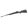 Browning T Bolt Comp. Sporter LH .22WMR,35795