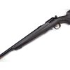 Browning T Bolt Comp. Sporter LH .22WMR,35795 03