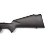 Browning T Bolt Comp. Sporter LH .22WMR,35795 04