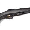 Browning T Bolt Comp. Sporter LH .22WMR,35795 07