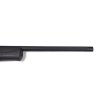 Browning BAR MK3 Reflex Compo CF HC RedDot .308Win, 031875918 06