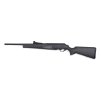 Browning BAR MK3 Reflex Compo CF HC RedDot .308Win, 031875918 12