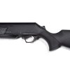 Browning BAR MK3 Reflex Compo CF HC RedDot .308Win, 031875918 15