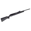 Browning BAR MK3 Reflex Compo CF HC RedDot .308Win, 031875918 20