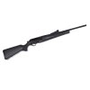 Browning BAR MK3 Reflex Compo CF HC RedDot .308Win, 031875918 21