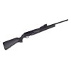 Browning BAR MK3 Reflex Compo CF HC RedDot .308Win, 031875918