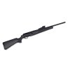 Browning BAR MK3 Reflex Compo CF HC RedDot .308Win, 031875918 02