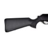 Browning BAR MK3 Reflex Compo CF HC RedDot .308Win, 031875918 03