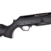 Browning BAR MK3 Reflex Compo CF HC RedDot .308Win, 031875918 04