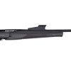 Browning BAR MK3 Reflex Compo CF HC RedDot .308Win, 031875918 05