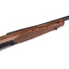 Browning X Bolt Eclipse Hunter Brown SF .30 06Spr. NS SM Thr 035454226 08