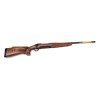 Browning X Bolt Eclipse Hunter Brown SF .30 06Spr. NS SM Thr 035454226 03