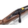 Browning X Bolt Eclipse Hunter Brown SF .30 06Spr. NS SM Thr 035454226 05