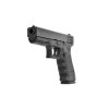 glock20 2153,03