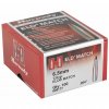 large hornady 26177 6 5mm130gr eldm