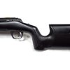 Browning X Bolt MAX Varmint SF .308Win., Thr., SM, NS, 035500218 18