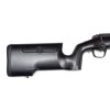 Browning X Bolt MAX Varmint SF .308Win., Thr., SM, NS, 035500218 03
