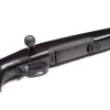 Browning X Bolt MAX Varmint SF .308Win., Thr., SM, NS, 035500218 05