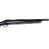 Browning X Bolt MAX Varmint SF .308Win., Thr., SM, NS, 035500218 07