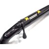 Browning X Bolt MAX Varmint SF .308Win., Thr., SM, NS, 035500218 08