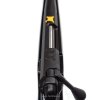 Browning X Bolt MAX Varmint SF .308Win., Thr., SM, NS, 035500218 10