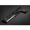FD Tlmič hluku výstrelu mod. FD 945 Compact G45 Gen.5, Black