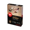 CHS2150MP Super Speed 12 Faisan Pigeon BOX 2