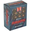 hornady40swsub