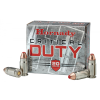 hornady 91296 600x379