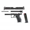 pistol walther pdp compact 5 kalibru 9 mm 090069 or
