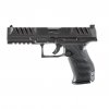 pistol walther pdp compact 5 kalibru 9 mm 090065 or