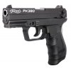 Walther PK380 318390